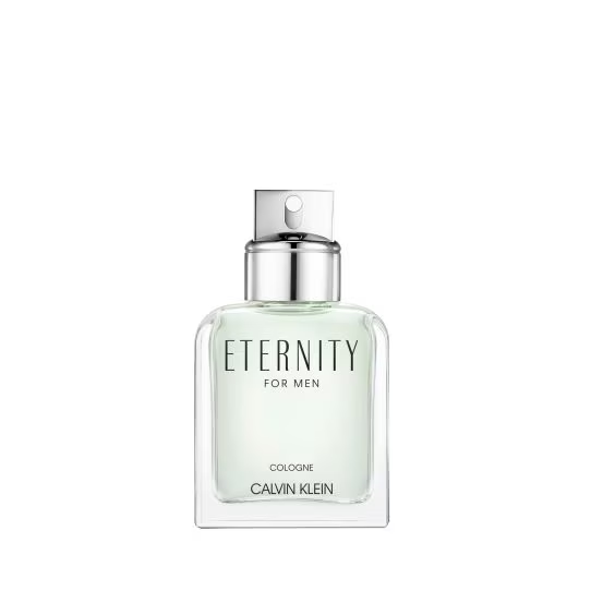 Calvin Klein Eternity Fresh 100ml Eau de Toilette Spray