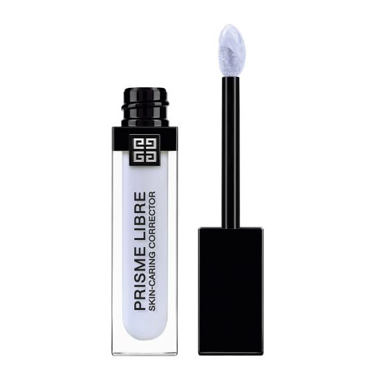Givenchy Prismelibre Corrector 11ml