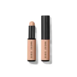 Bobbi Brown Skin Corrector Stick 3g