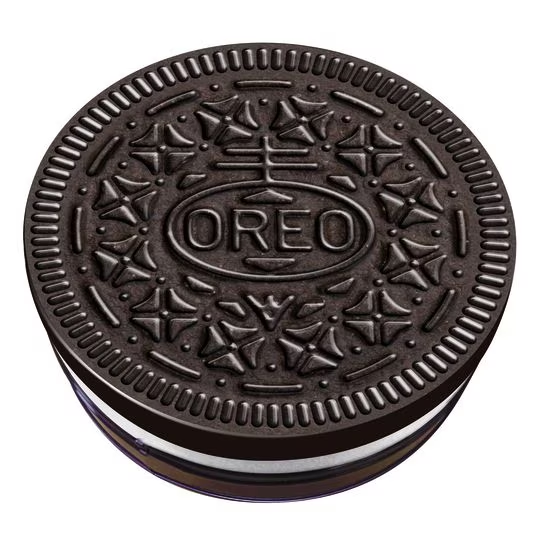 Oreo Tin 9x44g