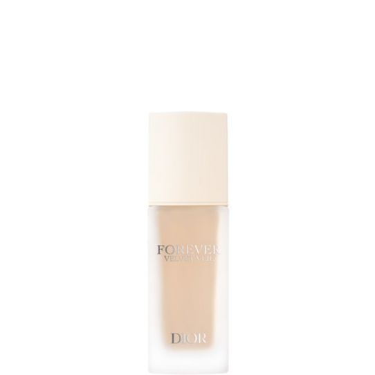 Dior Diorskin Forever Veil Primer Velvet 30ml