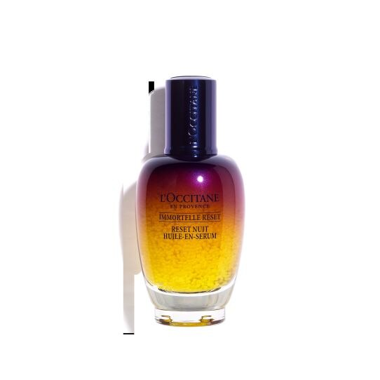 L'Occitane Serum
