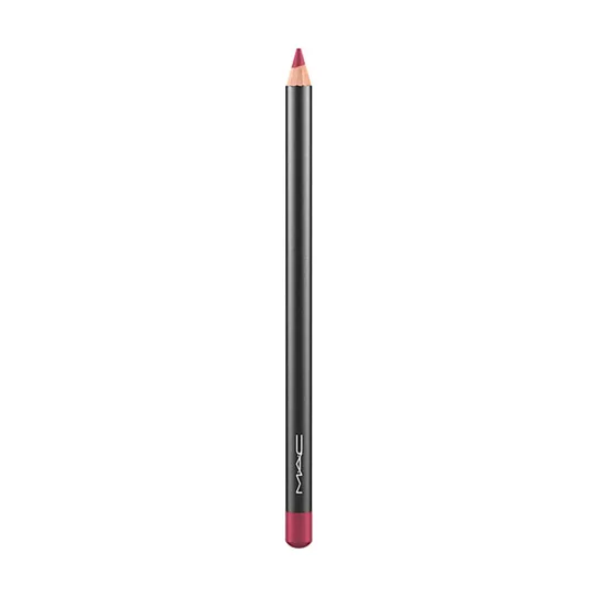 MAC Lip Pencil 1.45g