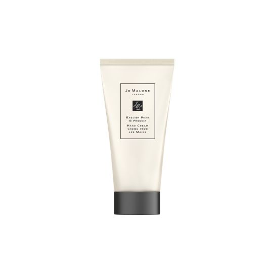 Jo Malone London English Pear & Freesia Hand Cream 50ml