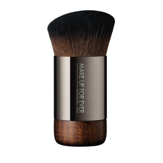 Make Up For Ever Buffing Foundation Brush N112