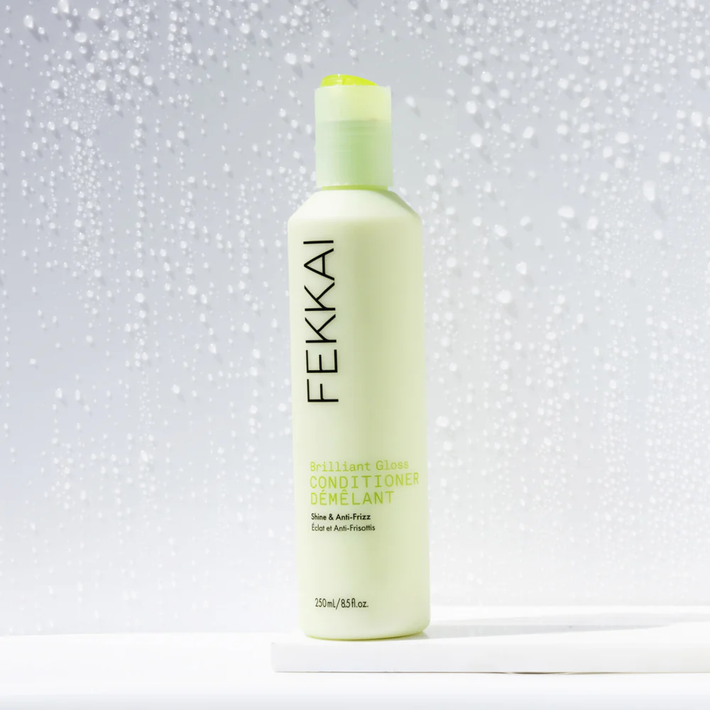 Fekkai Brilliant Gloss Conditioner